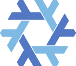 nixos icon