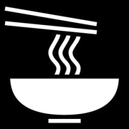 noodles icon