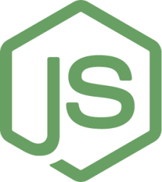 node icon