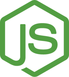 Node.js icon