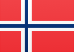 Norway icon