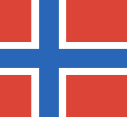 Norway icon