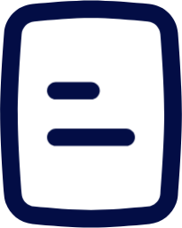 note icon