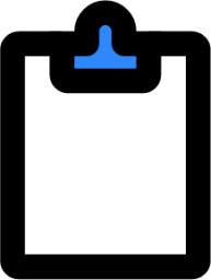 notepad icon