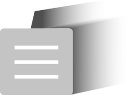 notepad icon