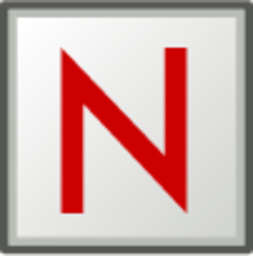 novell icon