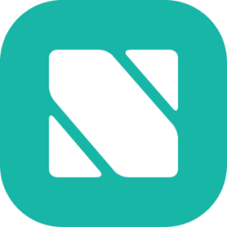 noysi icon