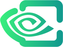 nvidia icon