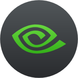 nvidia icon