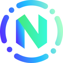 nvim icon