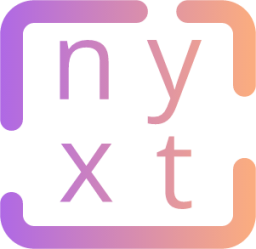 nyxt icon