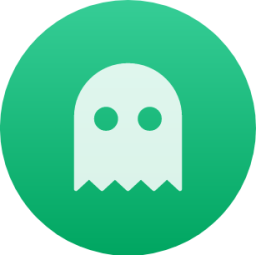 octopi icon