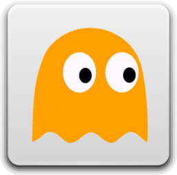 octopi icon