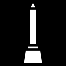 obelisk icon