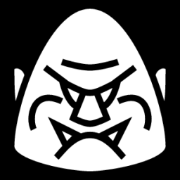 ogre icon