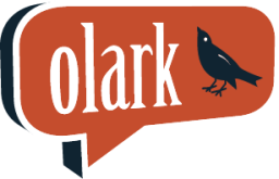 olark icon