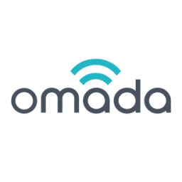 omada icon