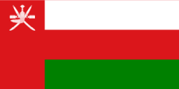 Oman icon