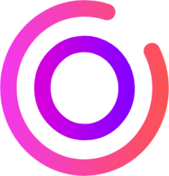 opera icon