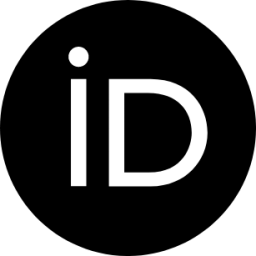 orcid icon