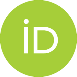 ORCID icon