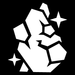 ore icon