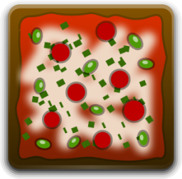 oregano icon