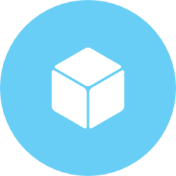 OwnCube icon