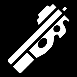 p90 icon