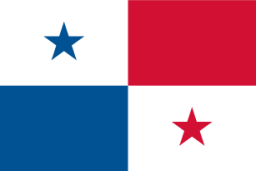 Panama icon