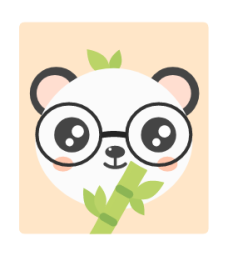 Panda icon