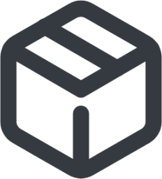 package icon