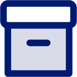 package icon