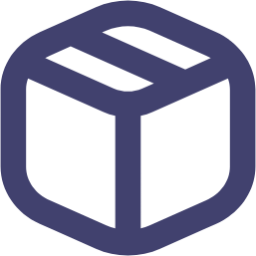 package icon