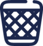 Paper Bin icon