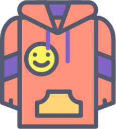 parka icon