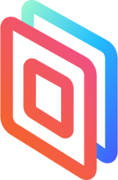 parsec icon