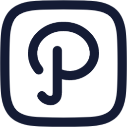 path icon