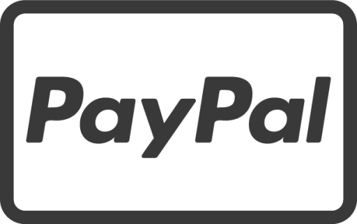 PayPal icon