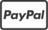 PayPal icon