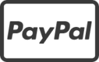 PayPal icon