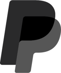 PayPal icon