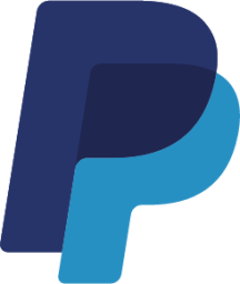 PayPal icon