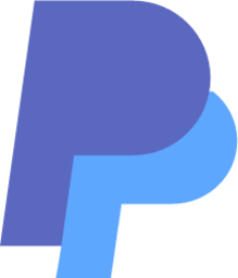 PayPal icon