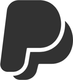 paypal icon