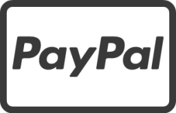 PayPal icon