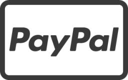 PayPal icon