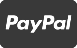 PayPal icon