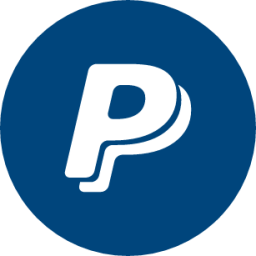 PayPal icon