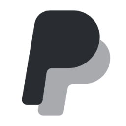 paypal icon